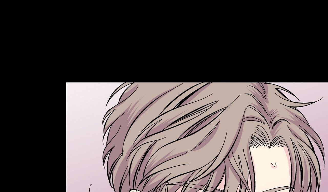 vị ngọt đôi môi chapter 15 112