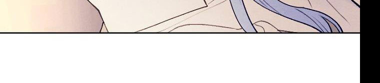 em ấy muốn trở thành chồng của tôi chapter 32.1 55