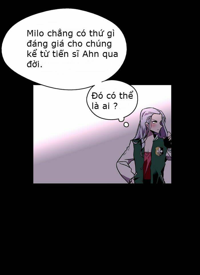 đôi mắt từ trái tim chapter 8 46