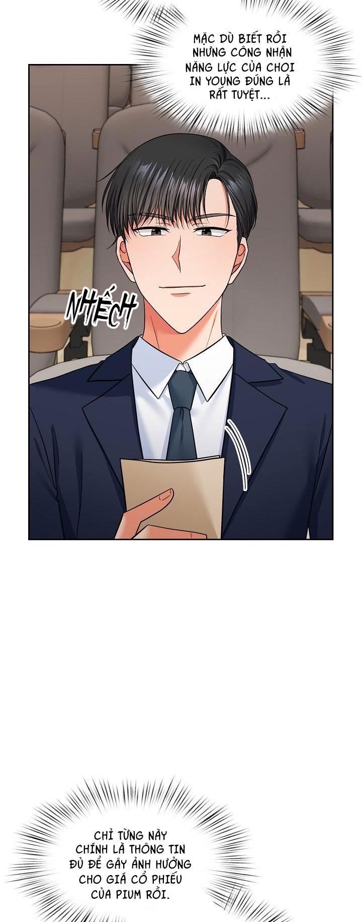 phòng tắm hơi chapter 45 12