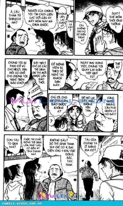 conan chapter 562 9