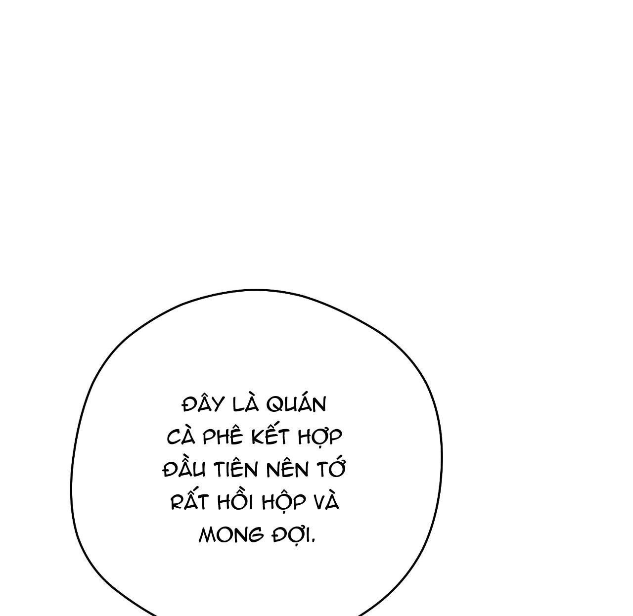 off track chapter 34.1 40