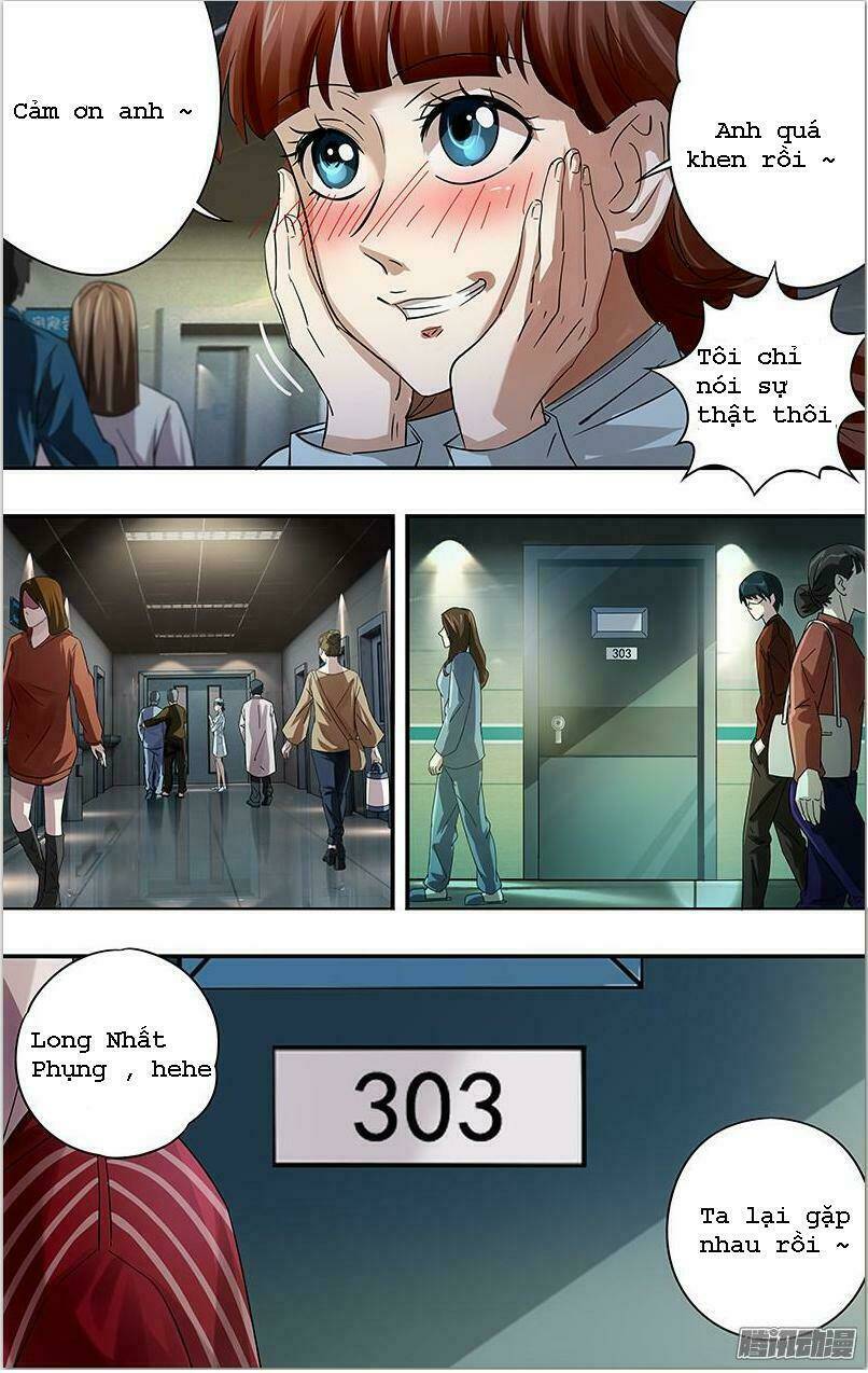 were wolf chapter 78 4