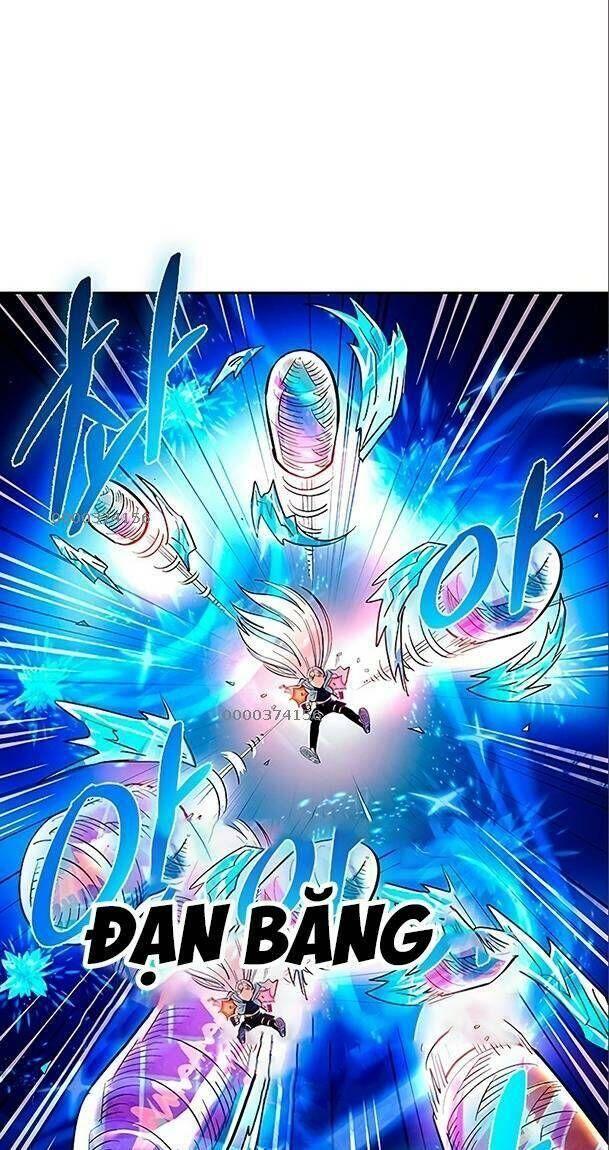 tiêu diệt ác nhân chapter 90 63