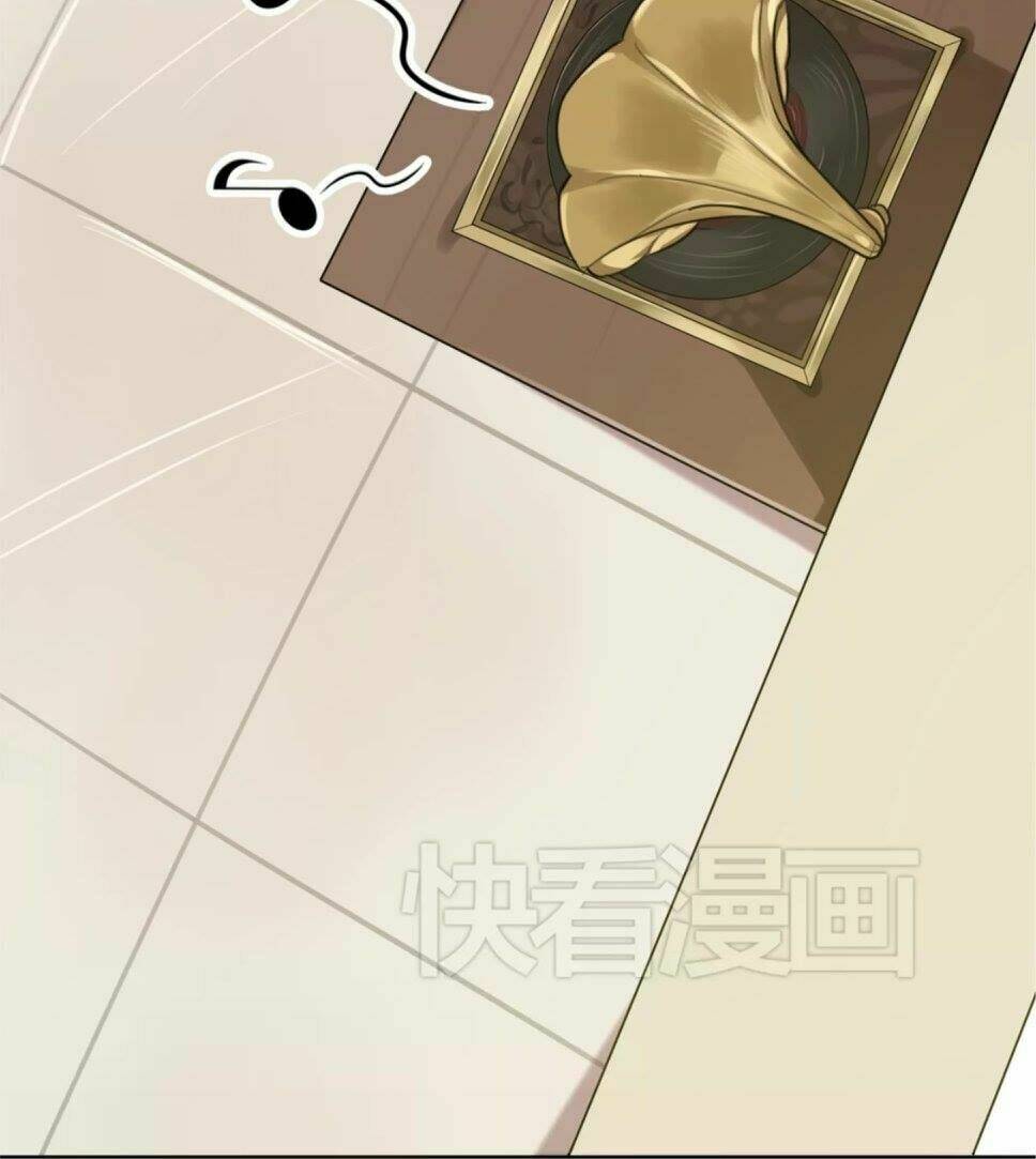 viên đường màu đen chapter 1 15