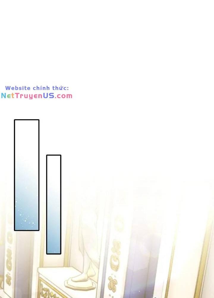 tại sao mẹ chồng tôi lại như thế này? chapter 24 69