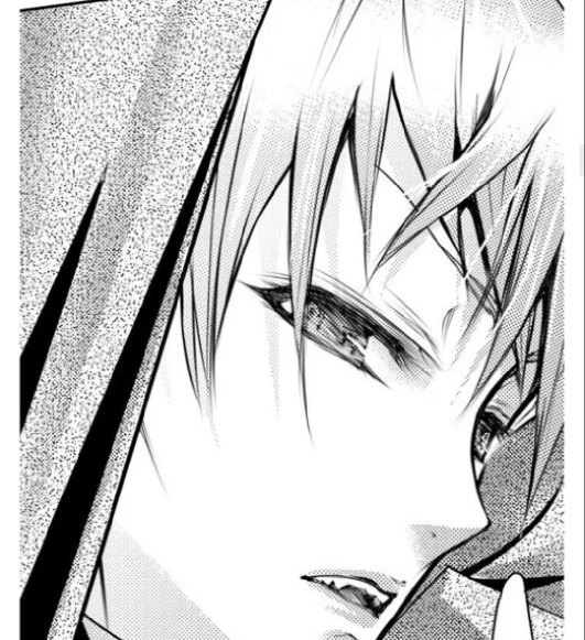 họ hủy hoại tôi trong cái lồng giam này chapter 5.1 21