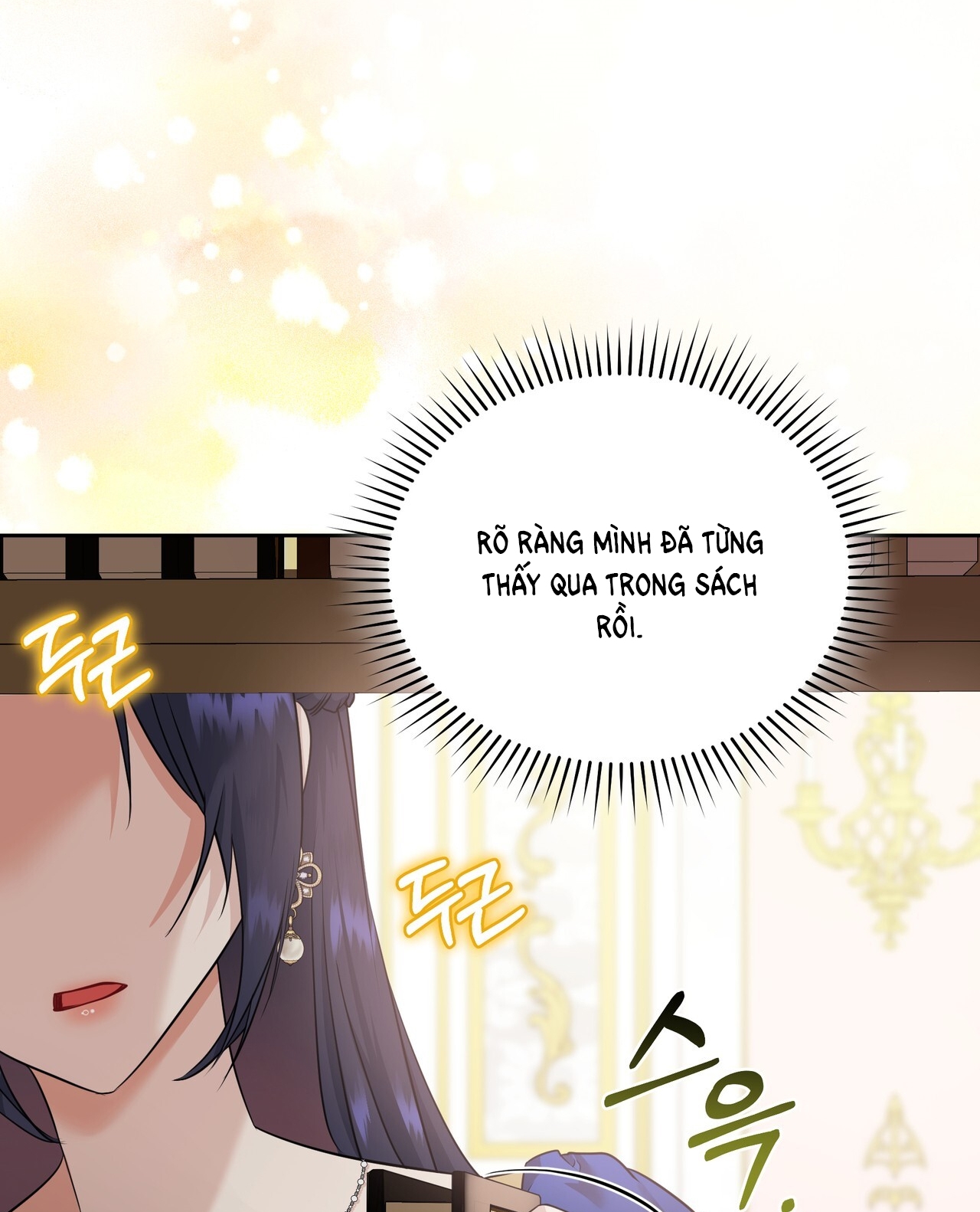dấu tích của tiên nữ chapter 4.1 51