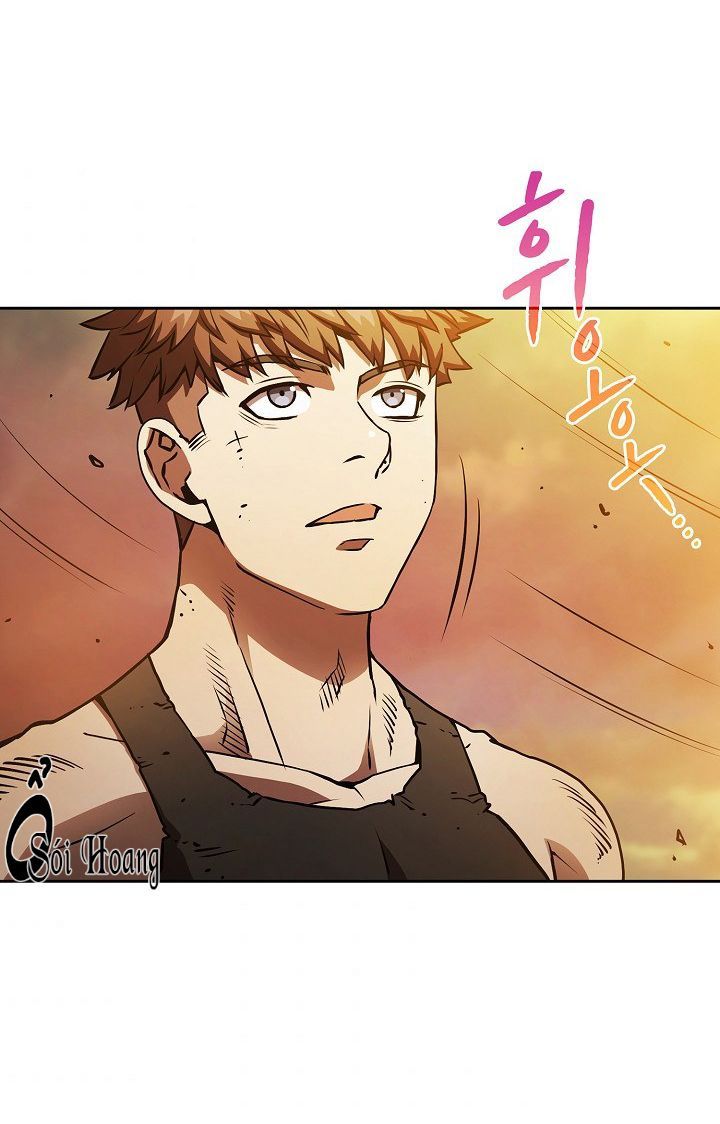 chòm sao trở về từ địa ngục chapter 7 35