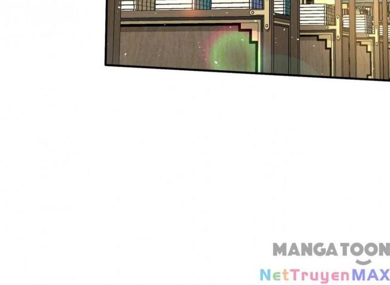 tối cường thần y tại đô thị chapter 290 33