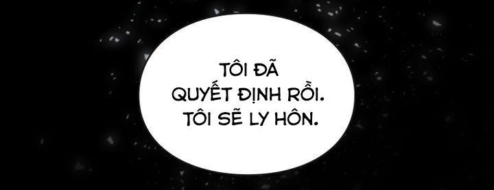 cứu rỗi chapter 1 13