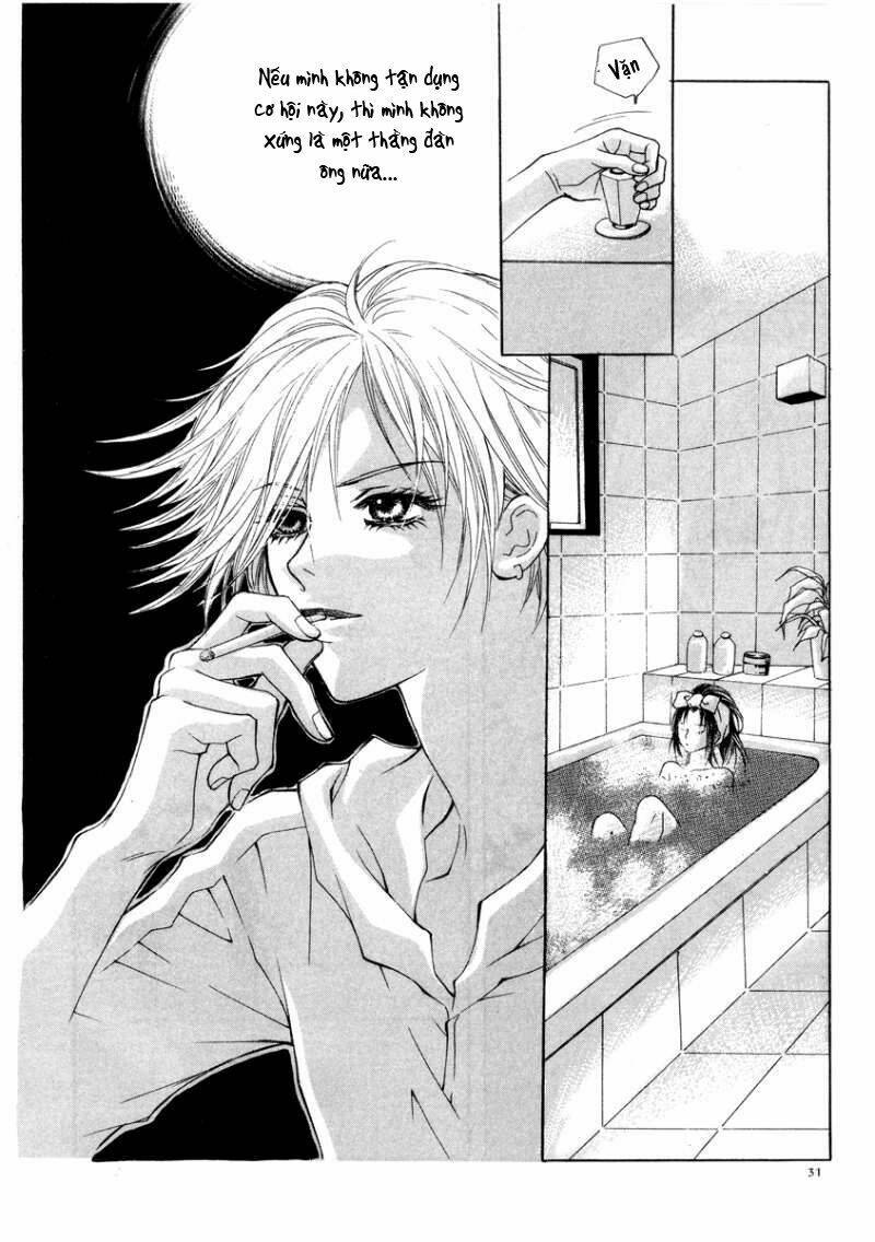 do you want to try? chapter 14 19