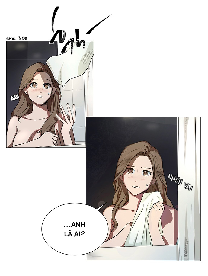 one more time chapter 2 15