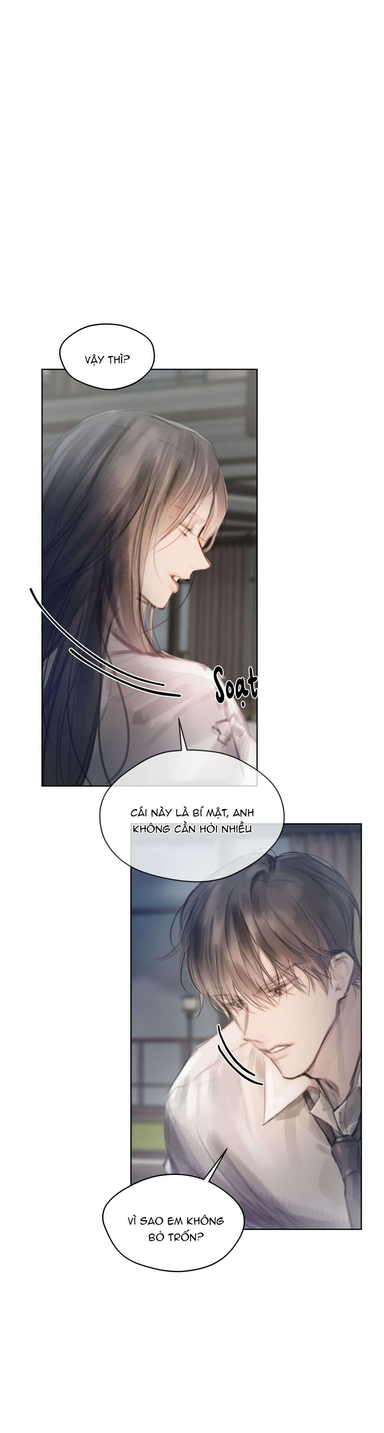 doppio senso chapter 49 12