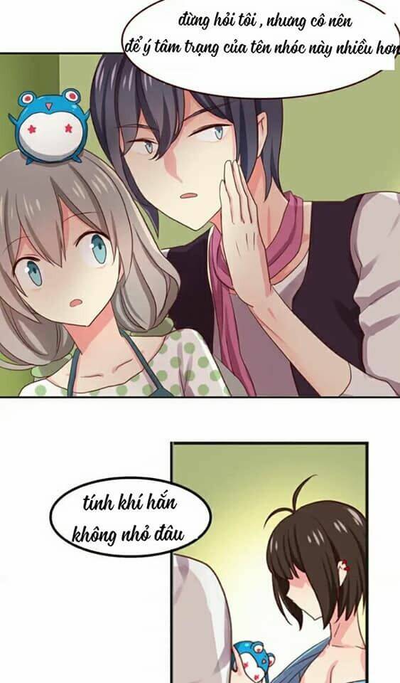 tân quang thiên chapter 16 9