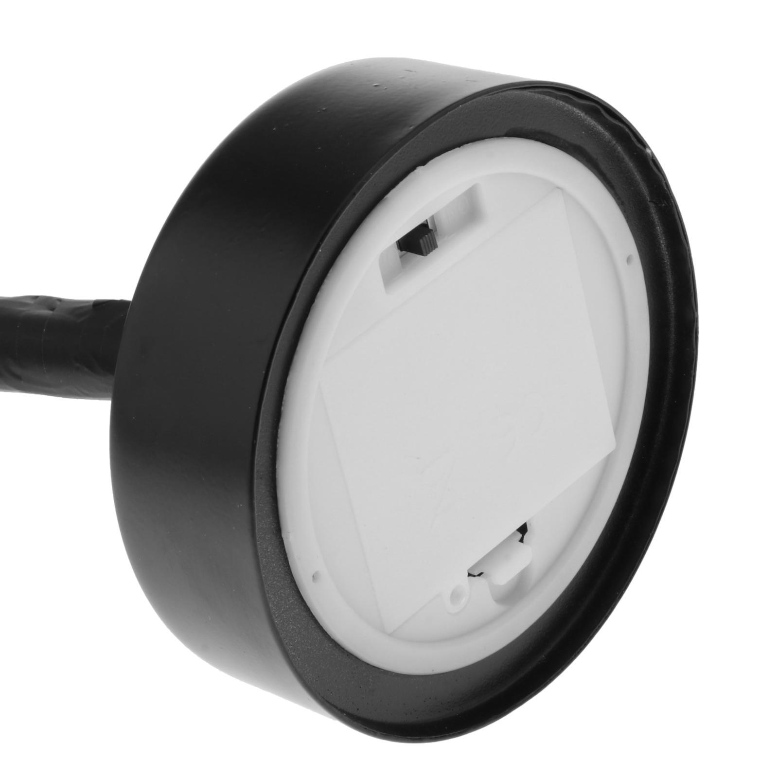 USB 24 LED Rose Tree Light Bedroom Living Room Valentines Day Party Decor