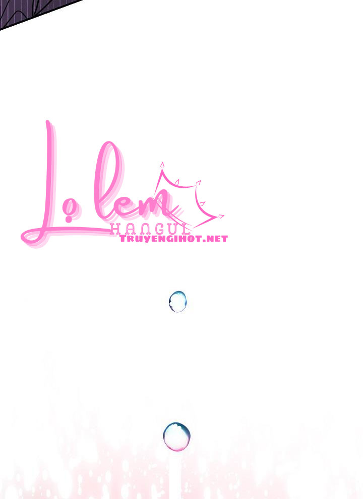 hướng đến ánh dương một lần nữa chapter 23.2 12