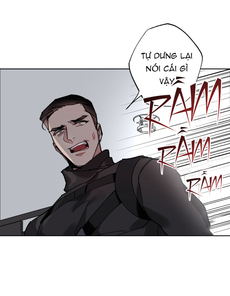 moon quake chapter 11 12