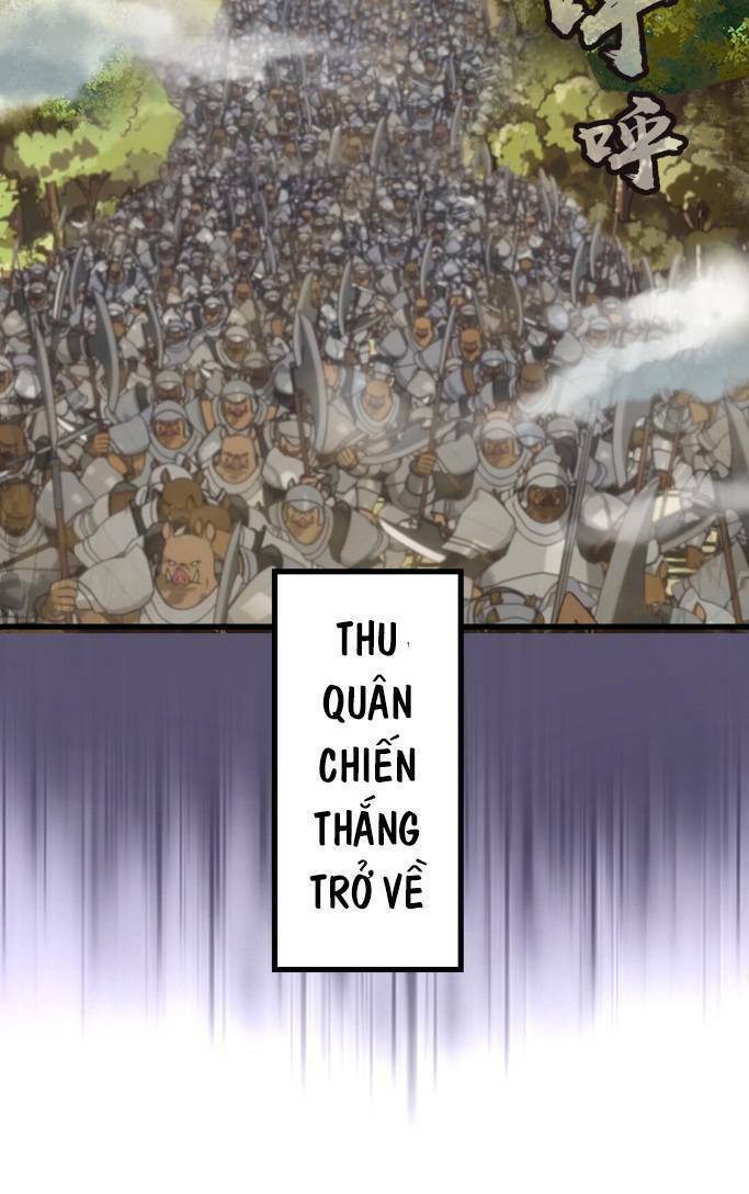 ta không phải đại ma vương chapter 9 45