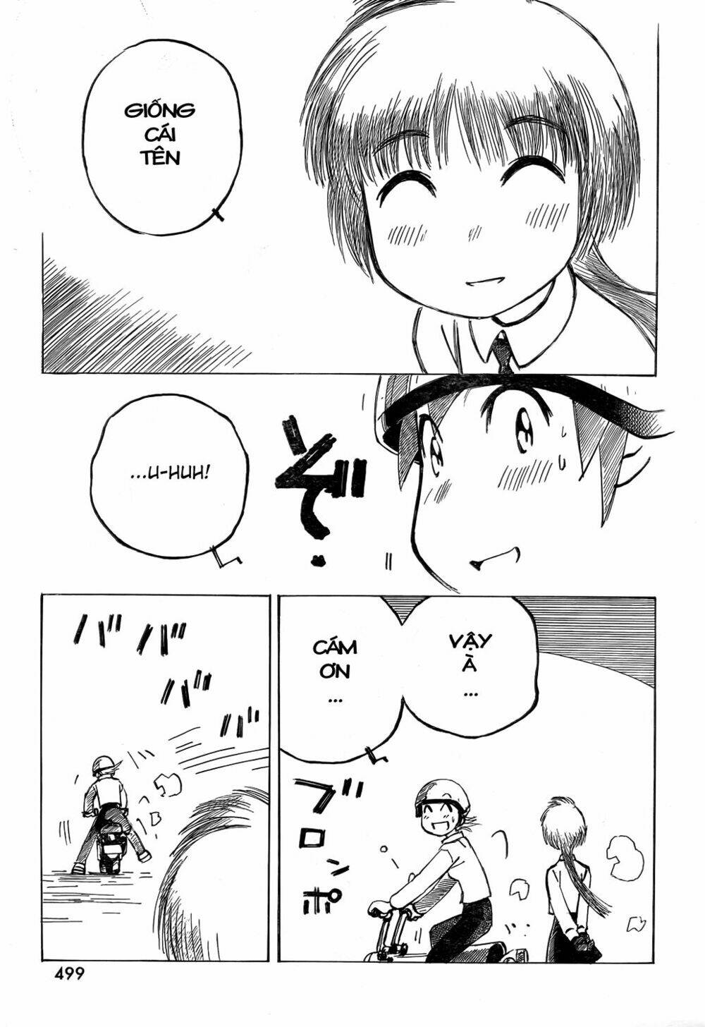 kotonoba drive chapter 5 10