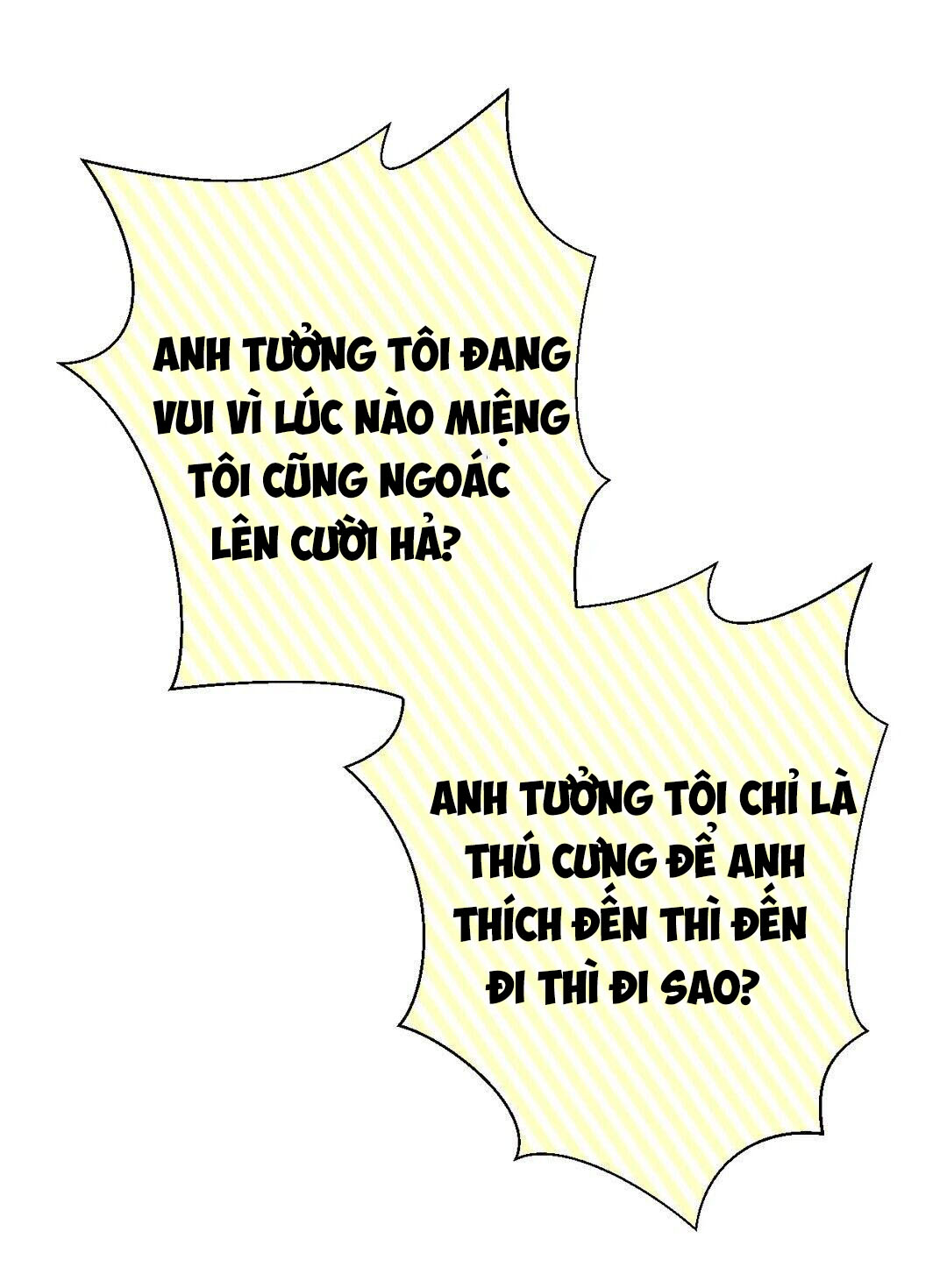 honey bed talk chapter 6 18