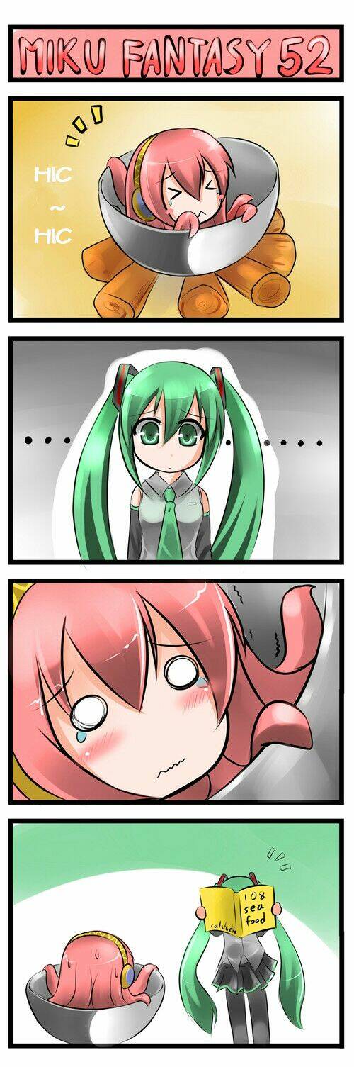 miku fantasy chapter 51 2