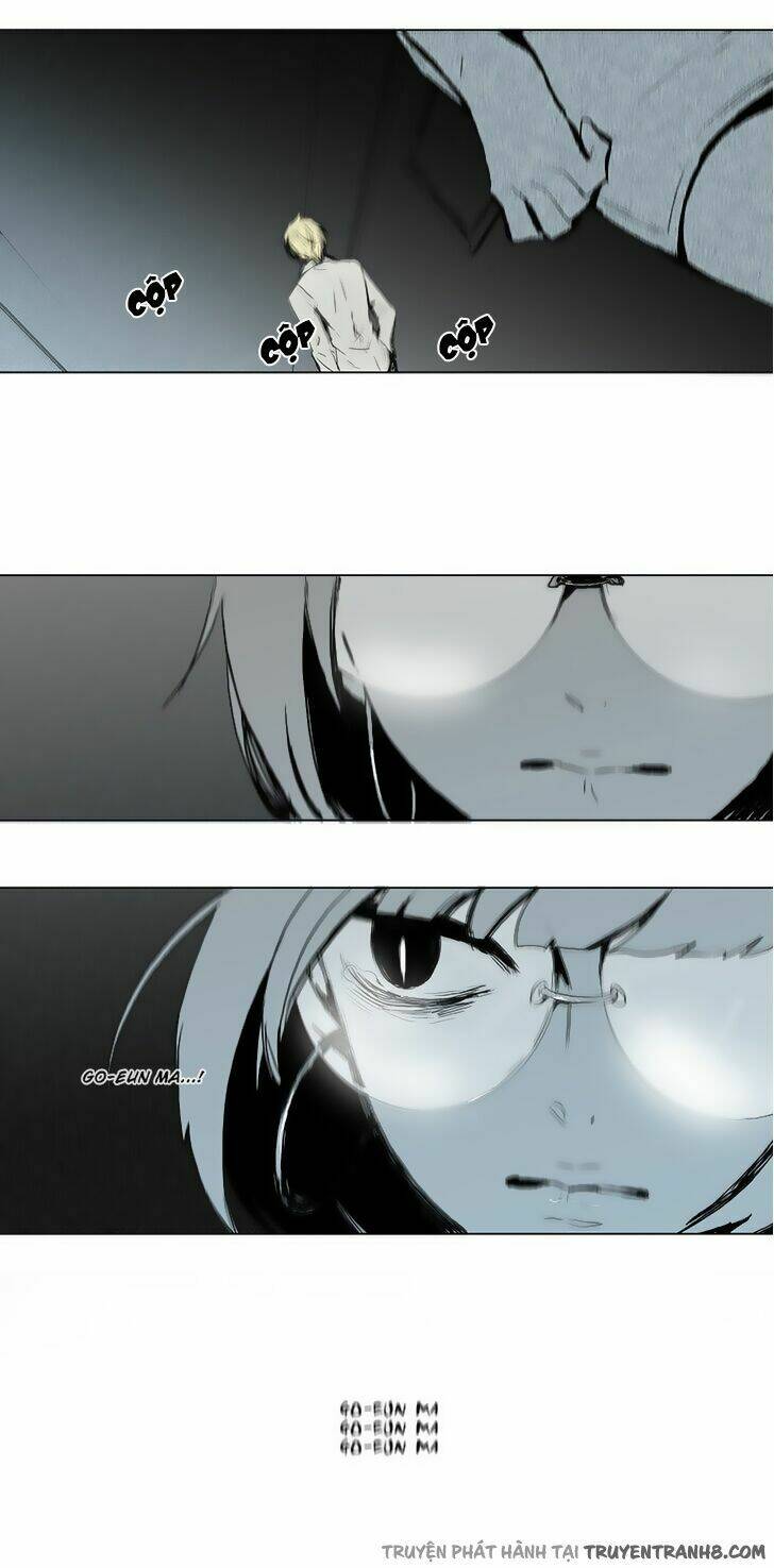 american ghost jack chapter 33 20