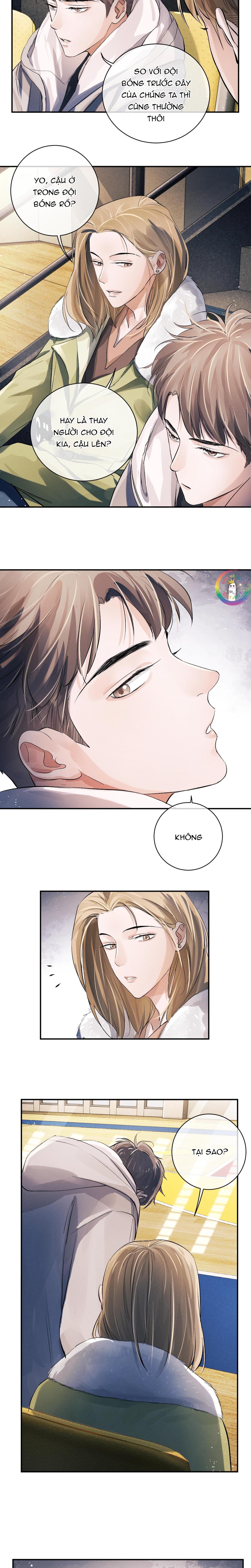 tát dã (ngang tàng) chapter 10 11