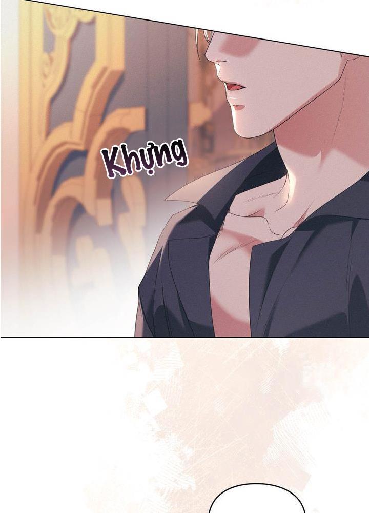 chấp nhận sự chiếm đoạt chapter 27 10