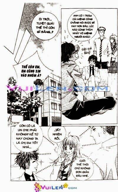 1:00 am chapter 2 46