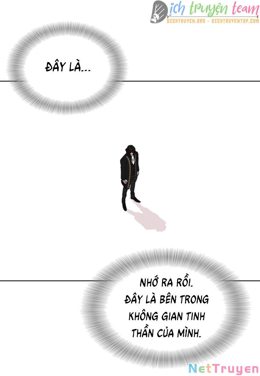 con gái bảo bối của ma vương chapter 145 61