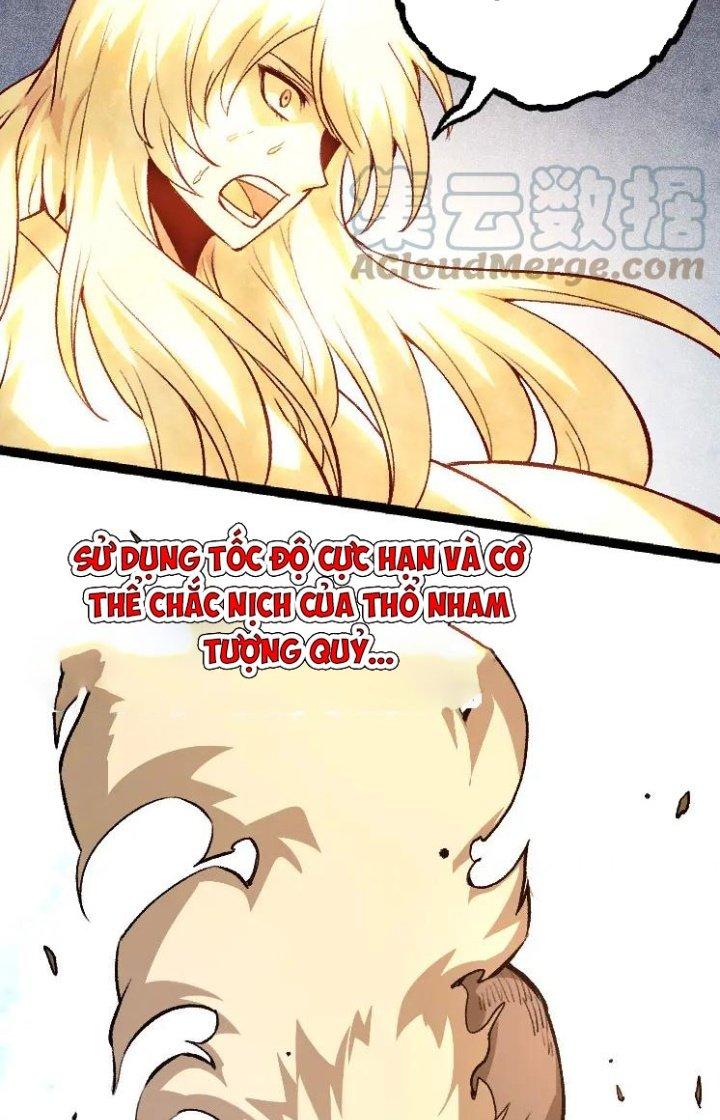 từ cây cổ thụ bắt đầu tiến hóa chapter 26 24