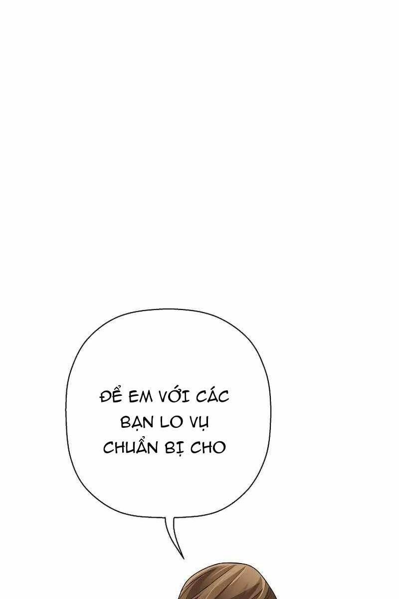 sự trở lại của huyền thoại chapter 101 105
