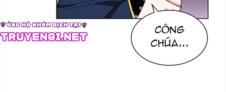 tiểu thư chỉ muốn được nghỉ ngơi chapter 11 43