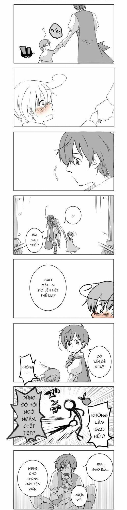 aph short dou chapter 53 2