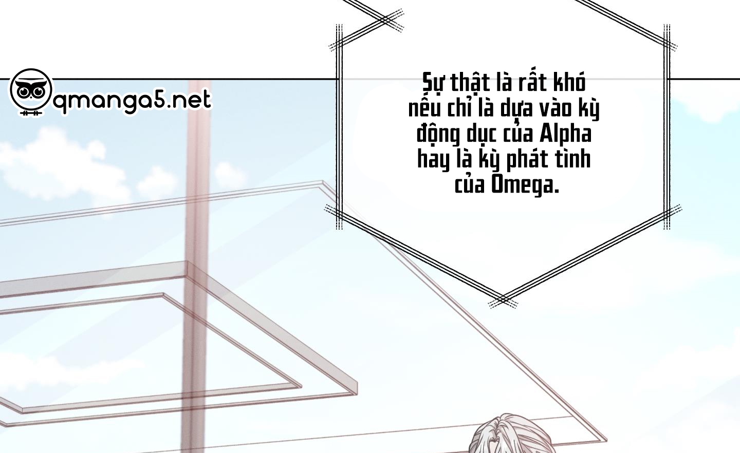 hội chứng minmotion chapter 37 66