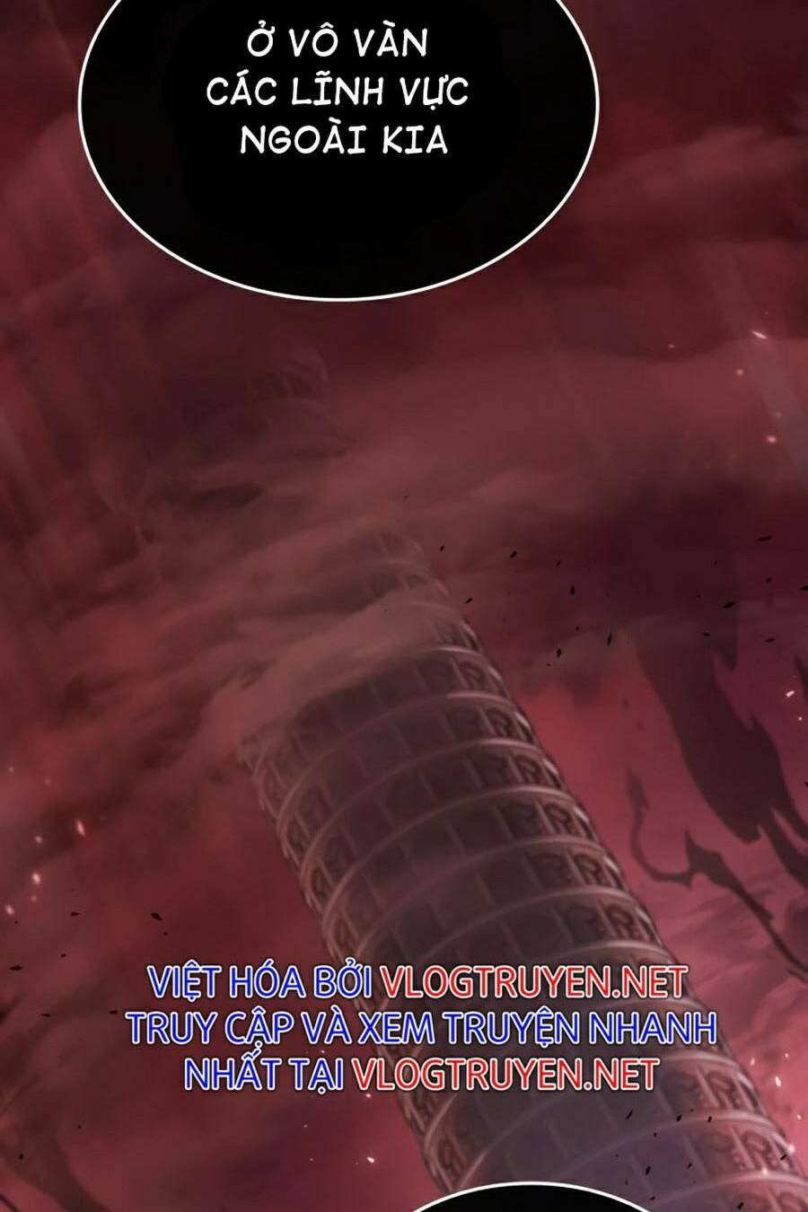 thế giới hậu tận thế chapter 6 142