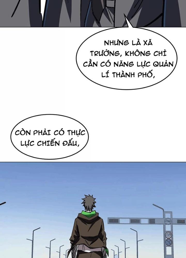 giang tư tiên sinh chapter 45 24