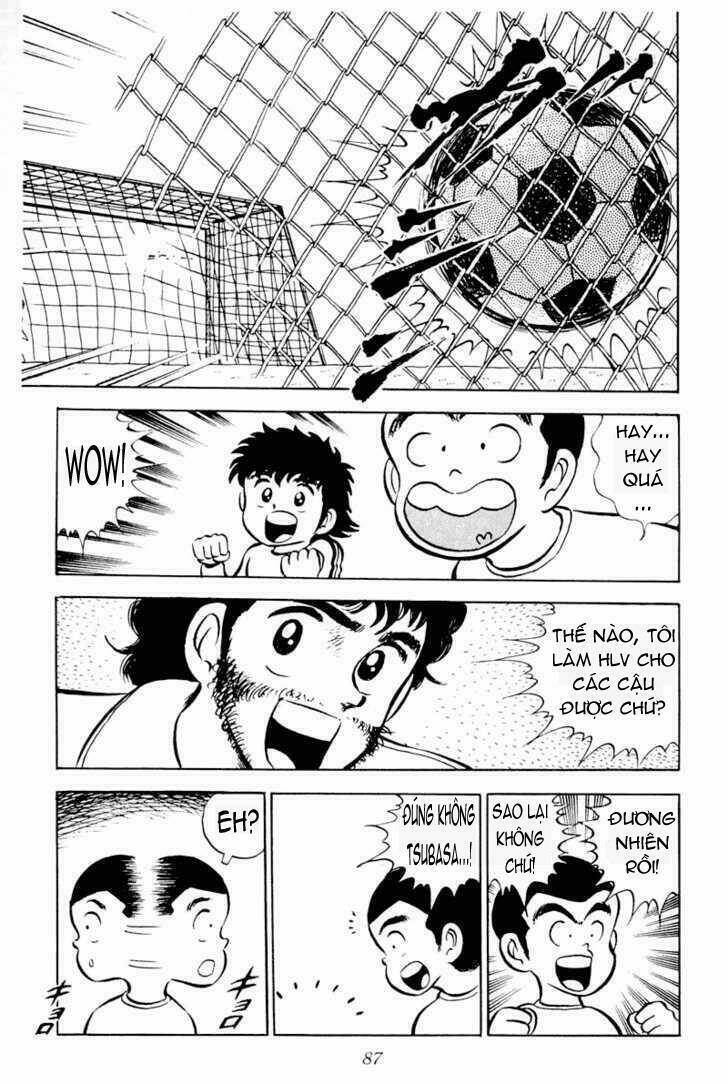 captain tsubasa chapter 2 29