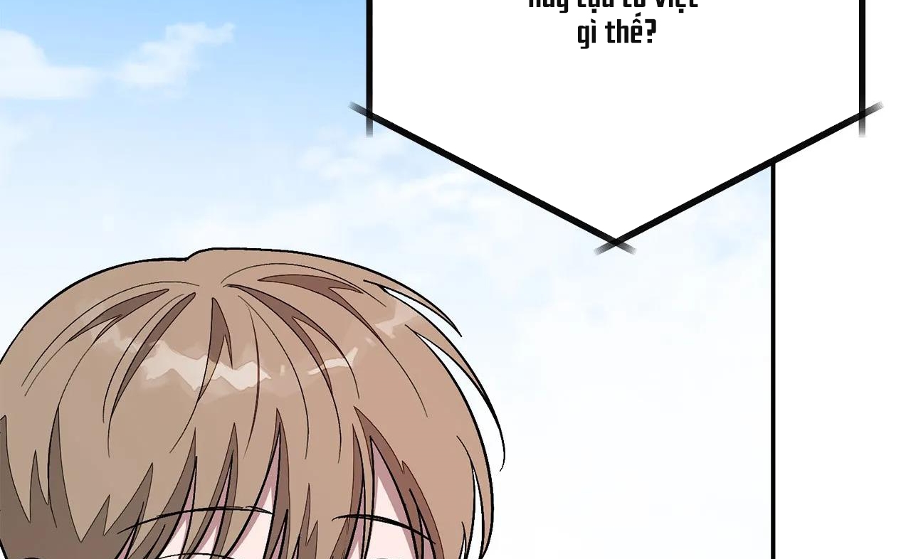 tái sinh [bl manhwa] chapter 24 207