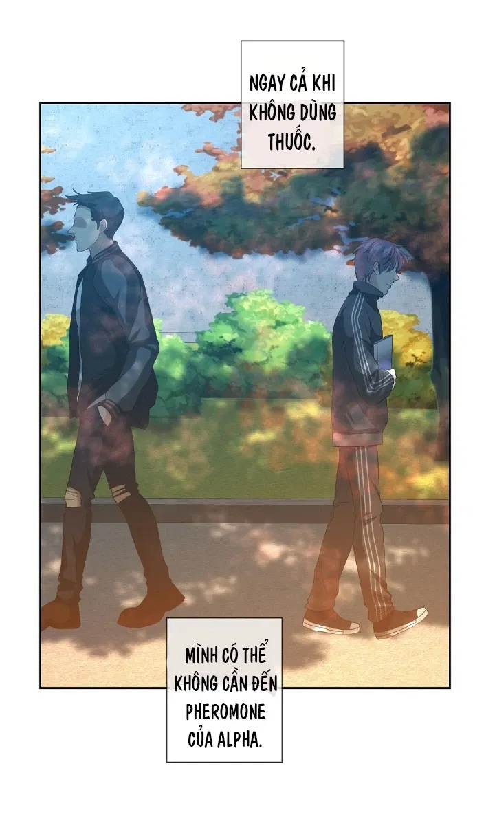 bí mật của omega k chapter 7 4