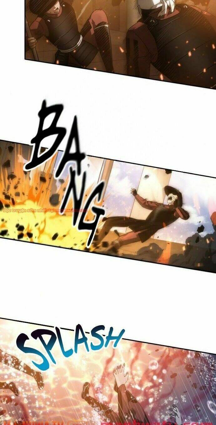 toàn trí độc giả - omniscient reader chapter 41 13