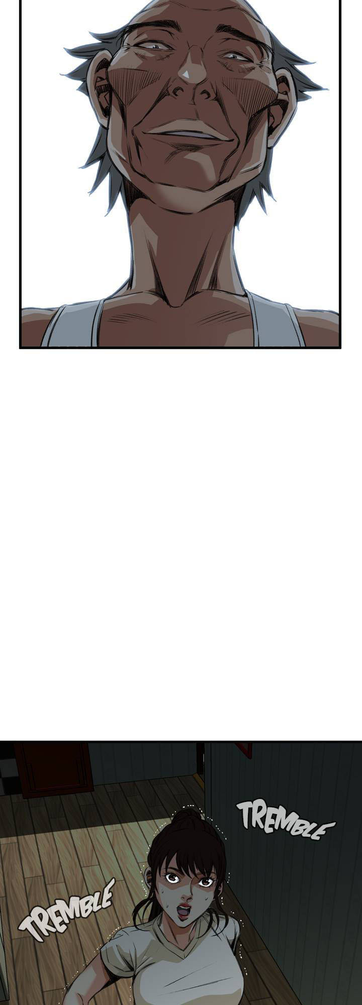 take a peek chapter 45 9