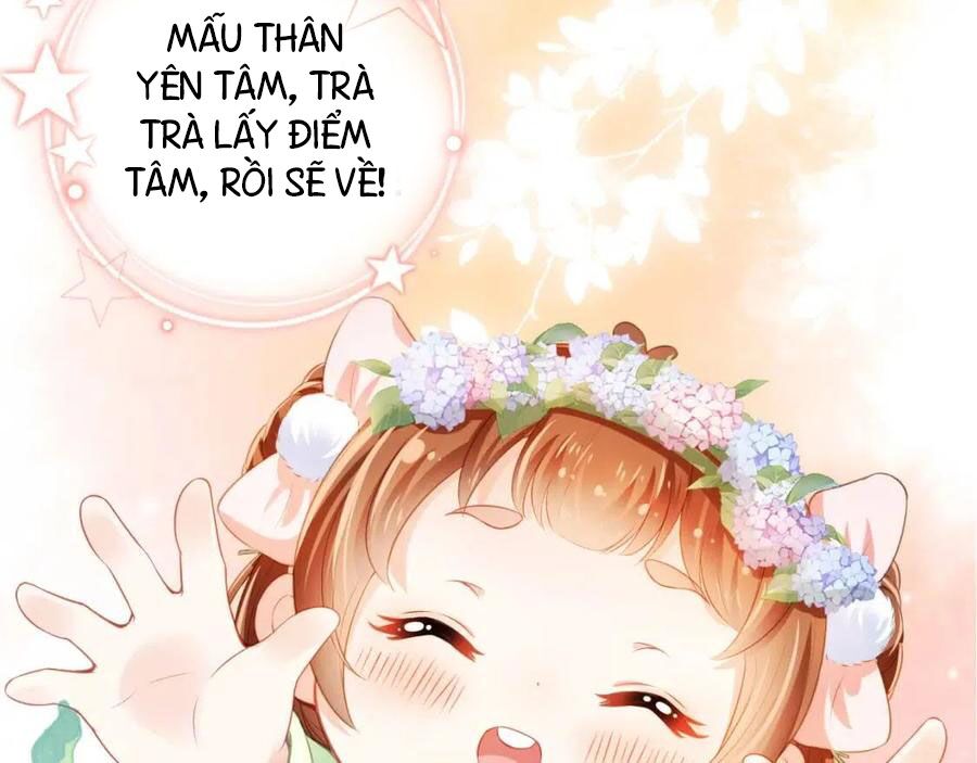 nhặt được bảo bối manh manh chapter 5 82