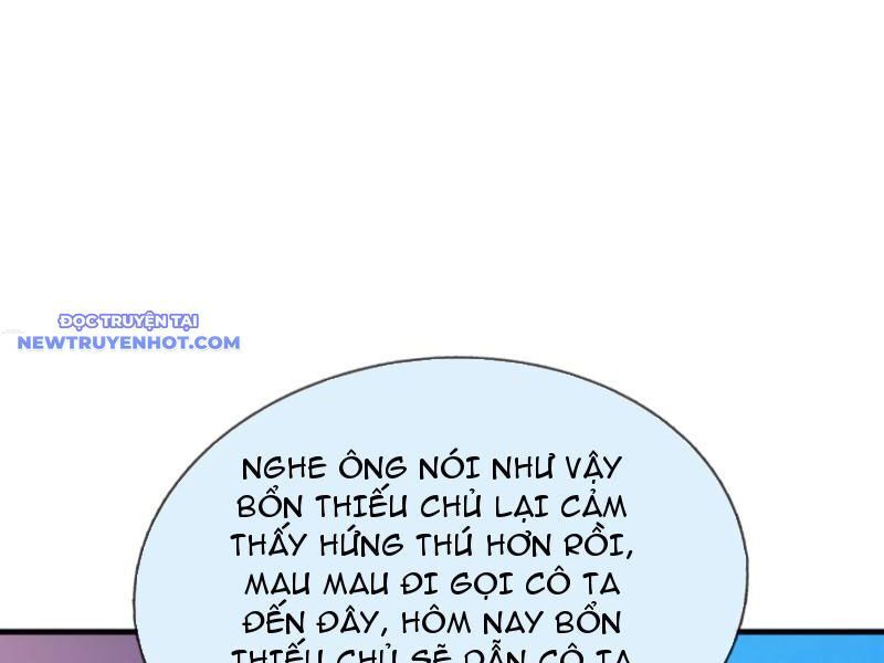 ngủ say vạn cổ: xuất thế đẩy ngang chư thiên chapter 38 59