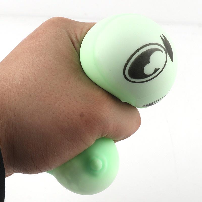 Squishy Mochi hình MÈO NINJA mềm mịn dễ thương chân thực giảm stress co dãn đàn hồi ngộ nghĩnh bóp giải trí