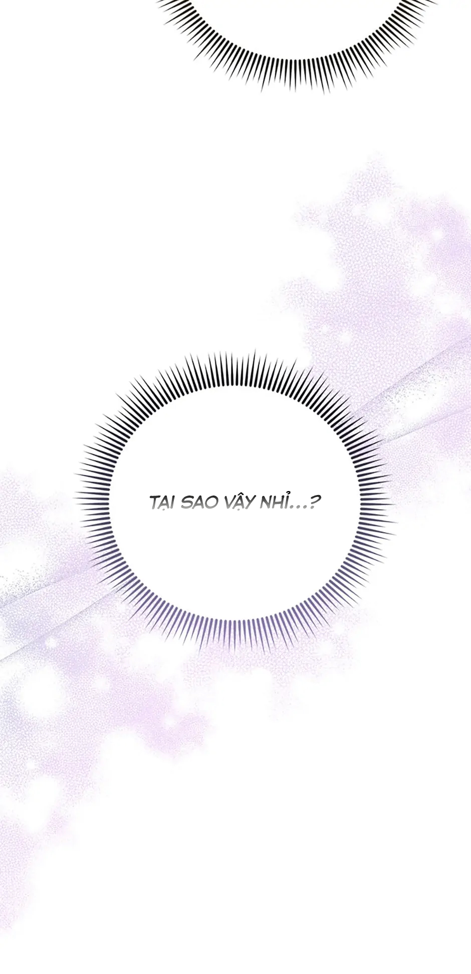 nàng công chúa của tôi chapter 37 11