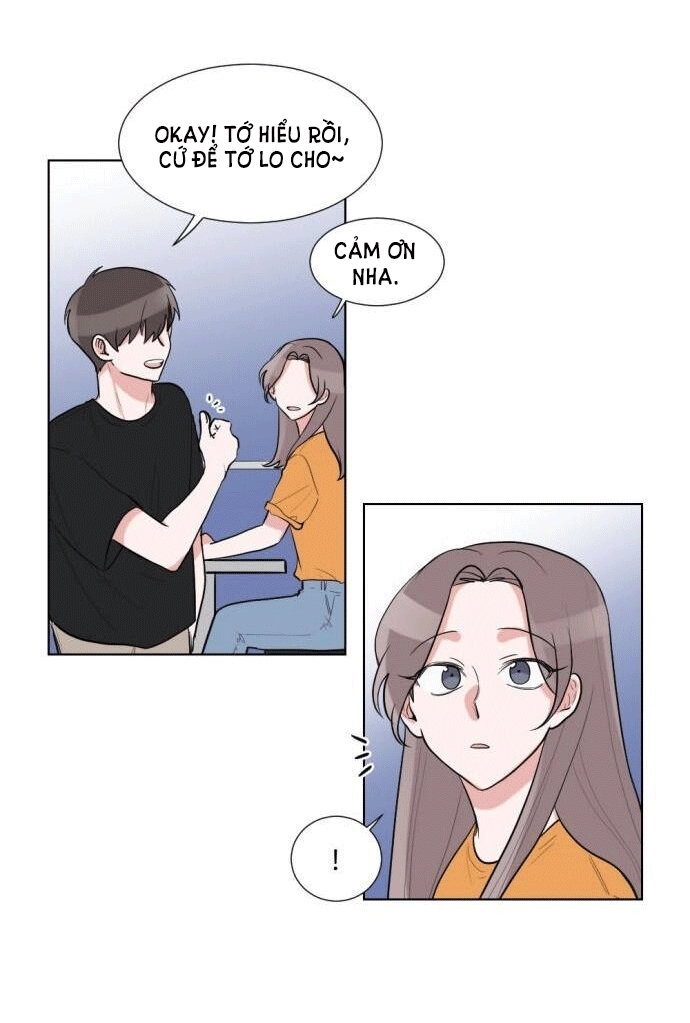 gatabutata chapter 45.1 24