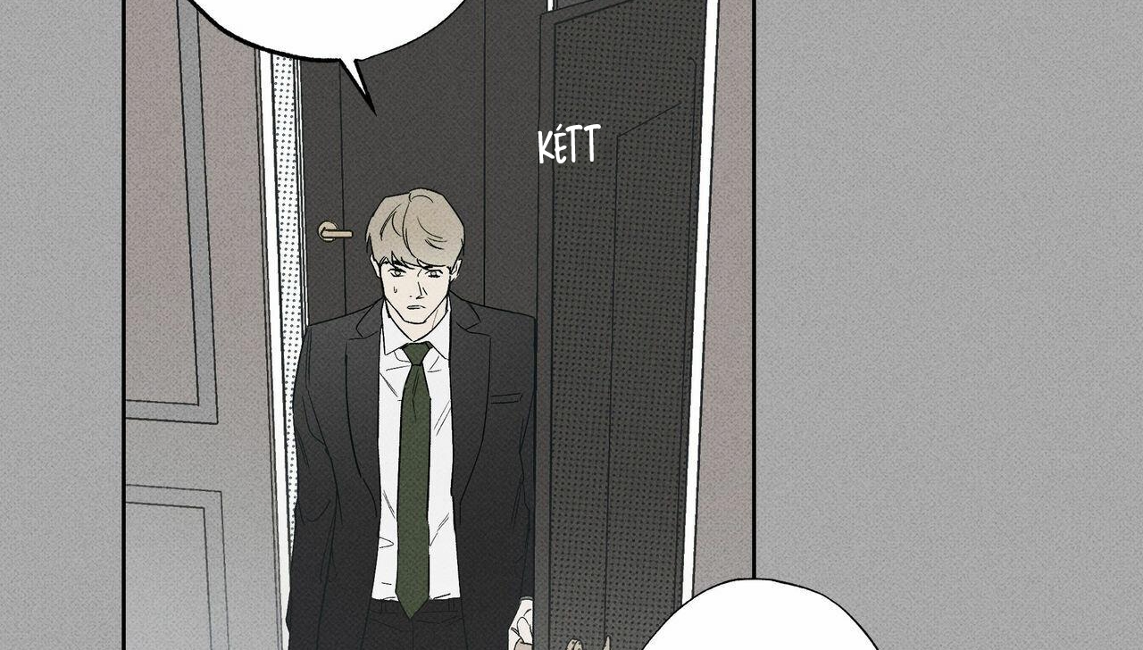 chàng giao pizza và gold palace chapter 35 44