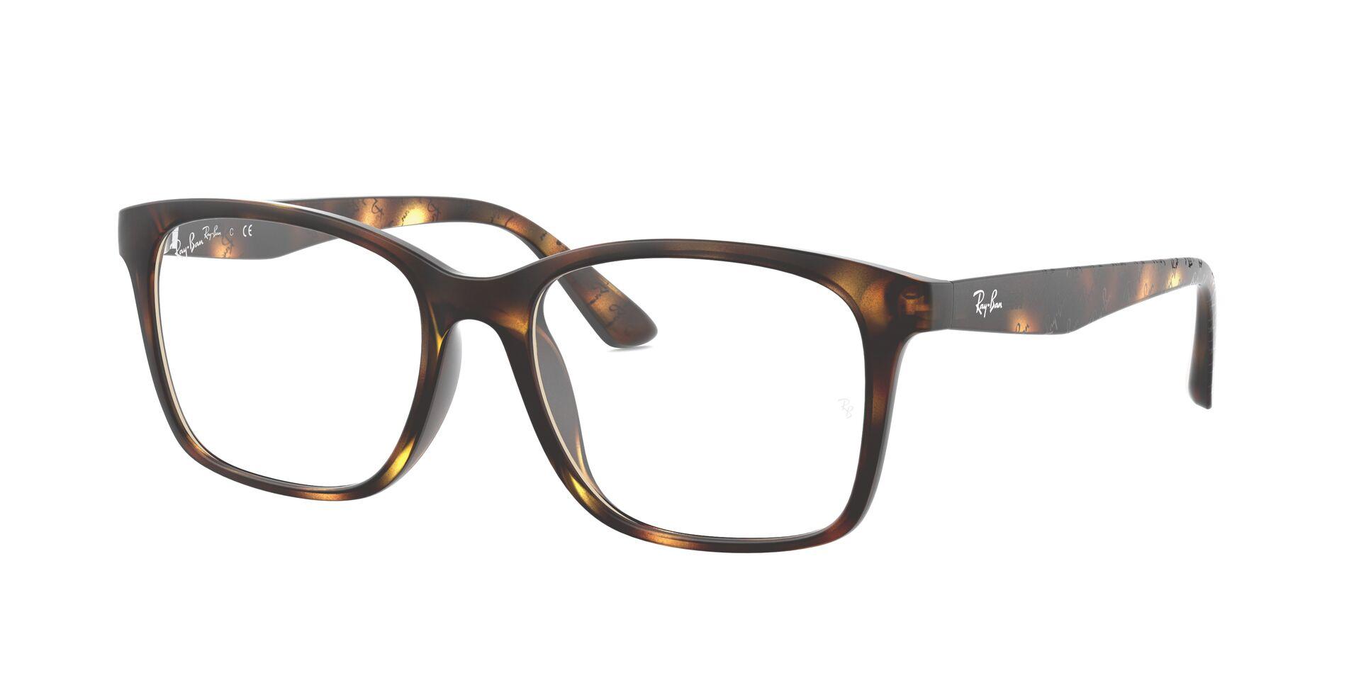Mắt Kính Ray-Ban - RX7059D 5200 -Eyeglasses